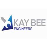 CompanyLogo